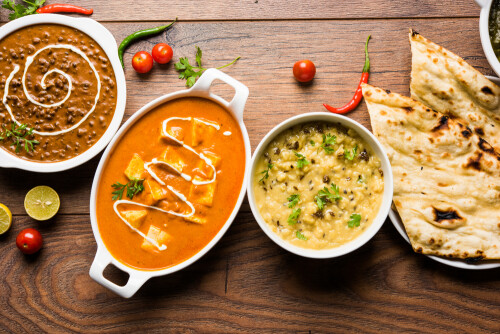 Experience the excellence of high quality spices and the aroma of Indian kitchen to offer it to your clients. You can get fresh and hot foods no matter you are living in your home or office. 

Source: https://homemadetiffinsurrey.ca/about/