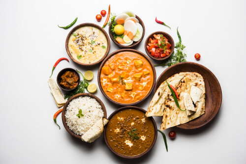 Get fresh and hot tiffin direct to your workplace without even facing any further hazards. You can also contact us anytime to book our services and to experience the taste of Indian kitchen. 

Source: https://homemadetiffinsurrey.ca/meal-plans/